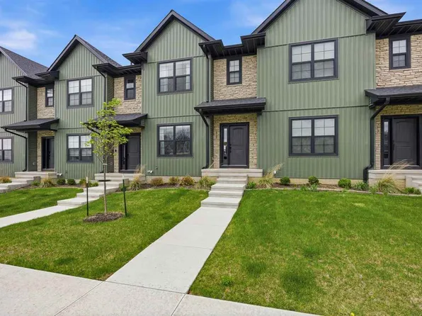 4747 Preston Ln, Iowa City, IA 52246