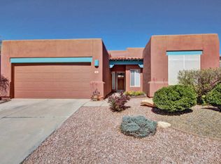 766 W Annandale Way, Tucson, AZ 85737