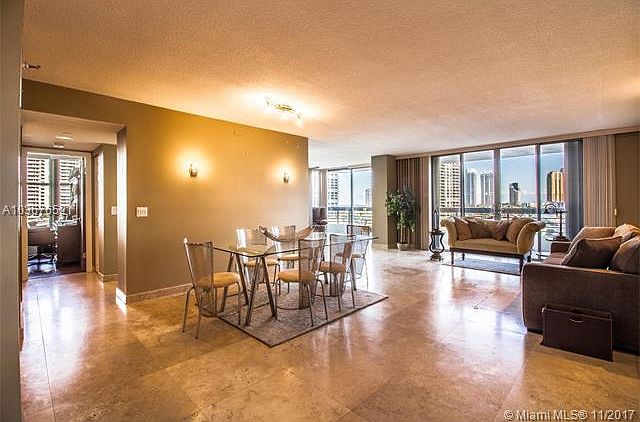 1st image of 3500 Mystic Pointe Dr APT 806