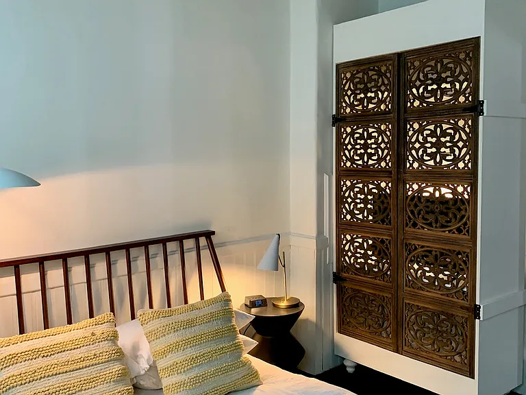 4 East St #1 — Photo 19
