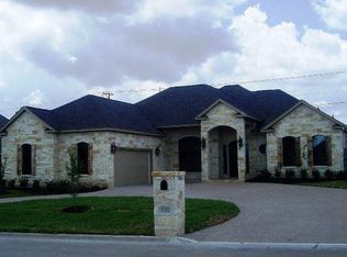 6116 Fawn Meadows Dr, Temple, TX 76502