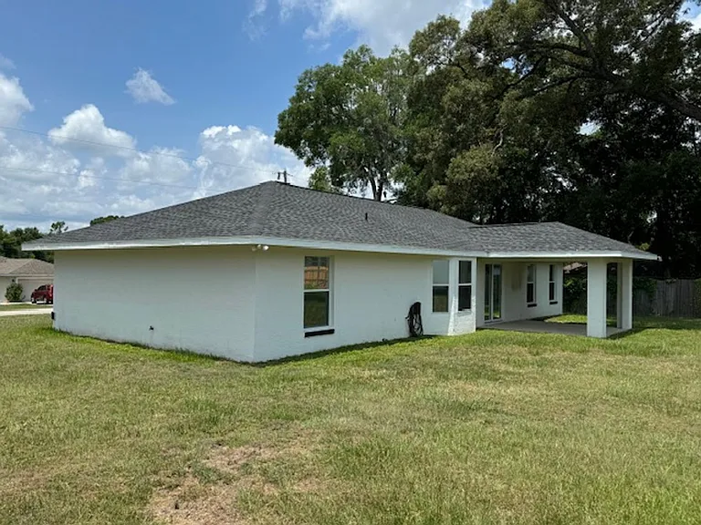 6760 Cherry Rd — Photo 26