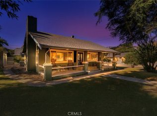 249 16th St, Paso Robles, CA 93446