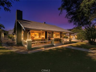249 16th St, Paso Robles, CA, 93446