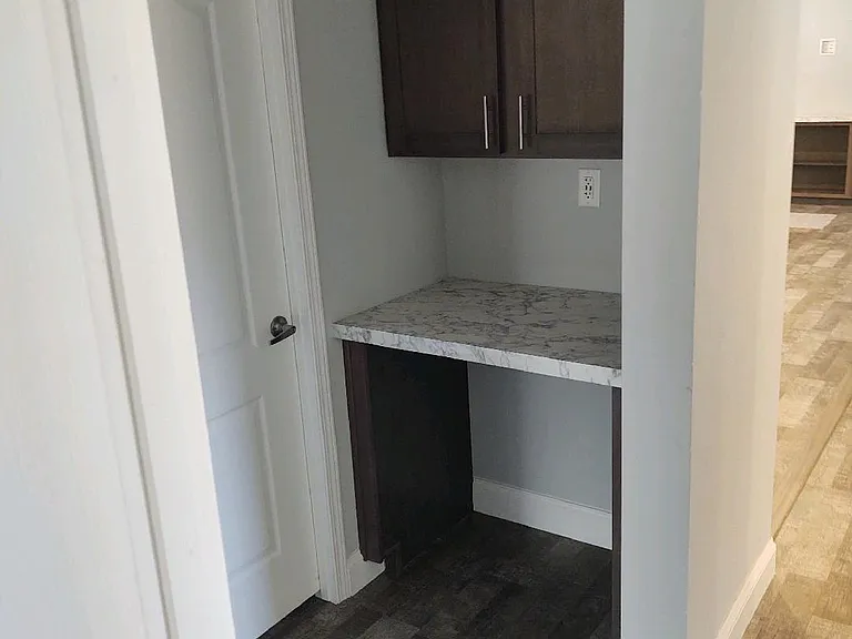 6801 N Wenas Rd — Photo 20