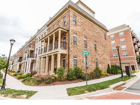 2nd image of 2400 Liesfeld Pkwy #2400