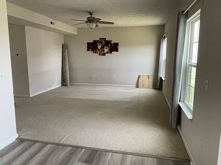 1164 Trovillo Dr — Photo 21