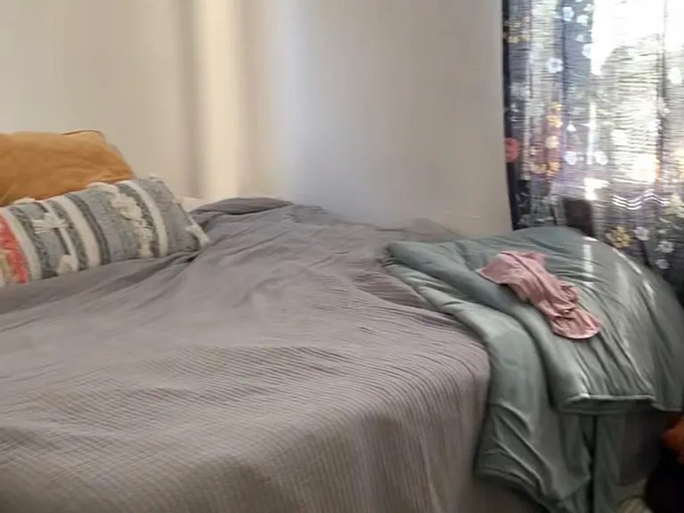 420 Walnut Ave S — Photo 11