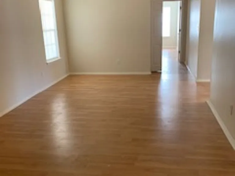 4676 Mike Padgett Hwy — Photo 12