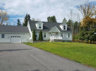 2389 State Route 28, Mohawk, NY 13407