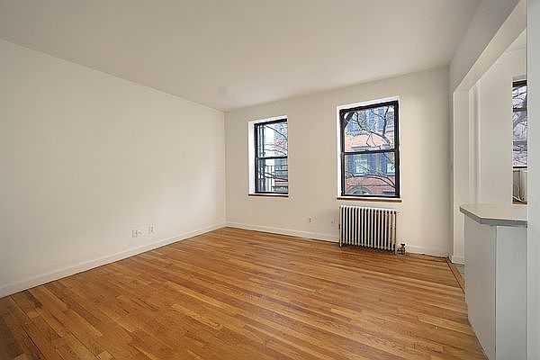1st image of 111 Sullivan St #30218