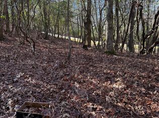 U11-L036 Tlvdatsi Dr, Brevard, NC 28712