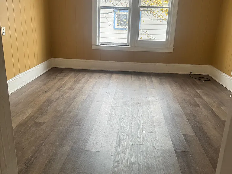1102 Butternut St #2 — Photo 17