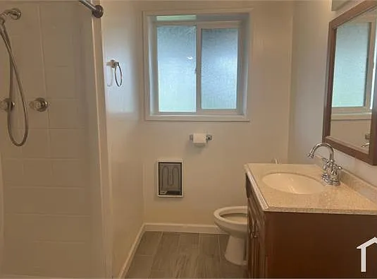 12316 SE 64th Ct — Photo 11