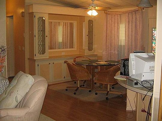 4th image of 139 Sea Fern Dr