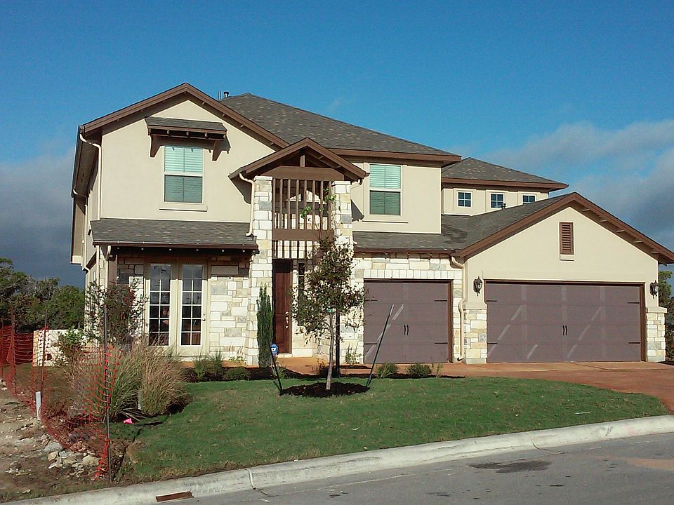 1st image of 406 Baldovino Skyway