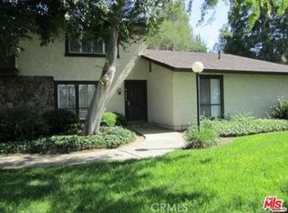 8888 Lincoln Ave, Riverside, CA 92504