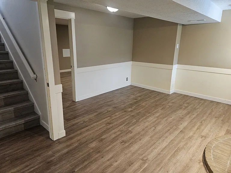 11332 S Windy Peak Ridge Dr — Photo 15