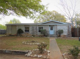 95 The Grv, Corinth, TX 76210
