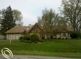 1st image of 7466 Cornwall Ct