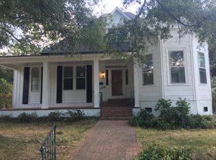 304 S. Central Ave., New Albany, MS 38652