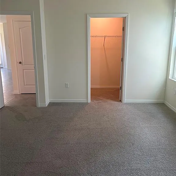 2646 Angel Falls Dr — Photo 10