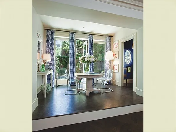 88 Bedford Street image 1 of 8