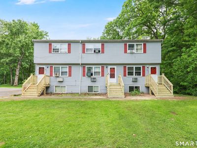 103 Caesar Drive, Bristol, CT, 06010