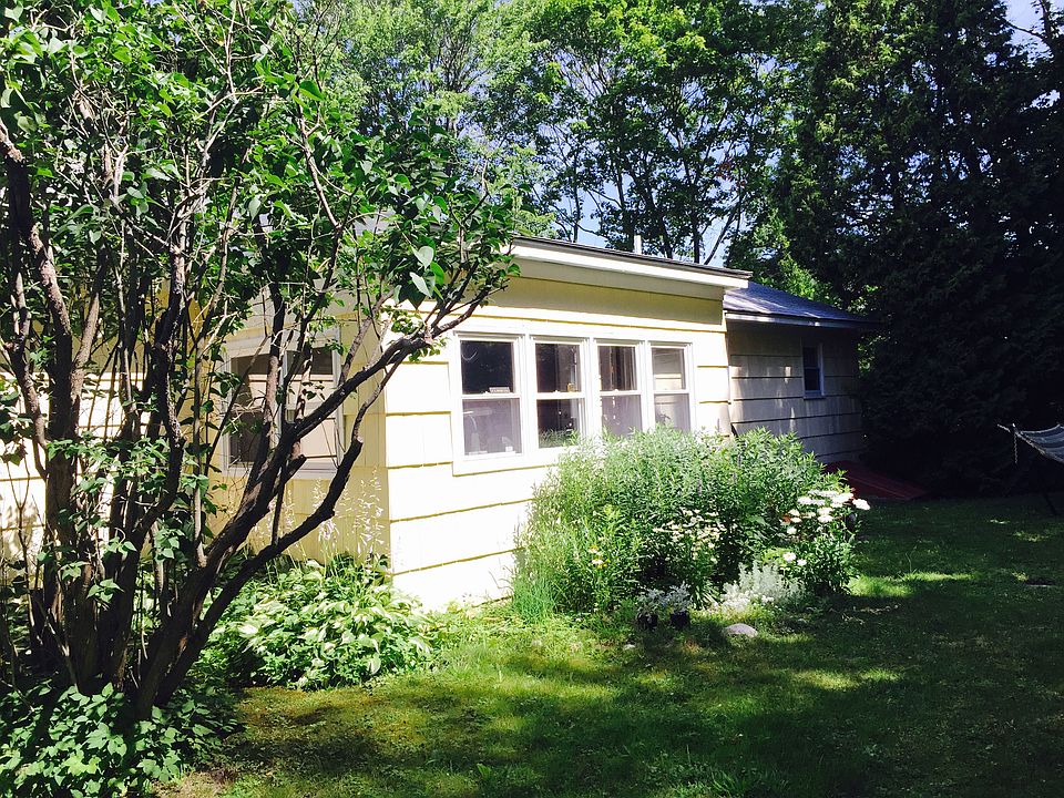 100 Bancroft St, Portland, ME 04102 Zillow