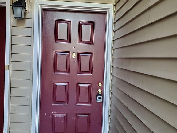 2nd image of 18237 Swiss Cir APT 2