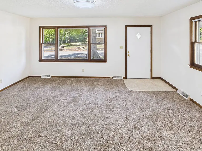 203 N Charles St #203 — Photo 8