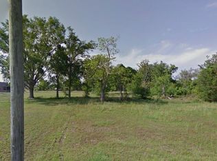 239 Tchula St, Biloxi, MS 39530