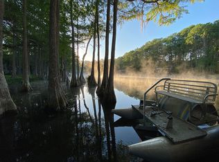 10975 SW 186th Cir, Dunnellon, FL 34432