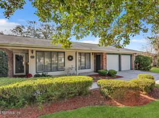 5686 Fort Sumter Rd, Jacksonville, FL 32210