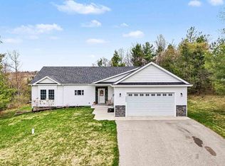 3293 Annies Way, Petoskey, MI 49770