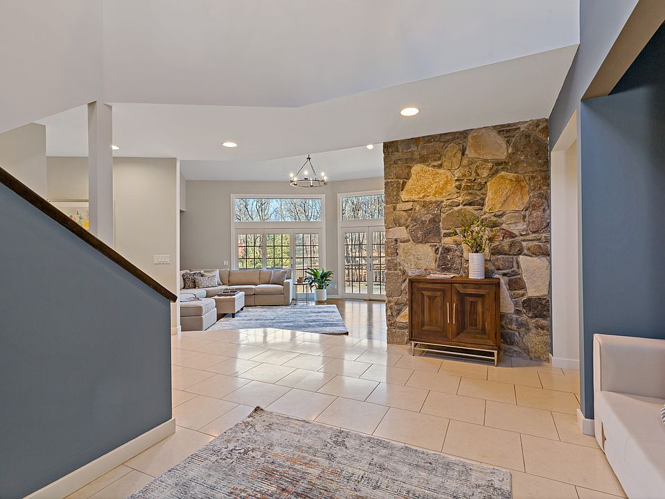 11 Tower Hill Rd, Briarcliff Manor, NY 10510 Zillow