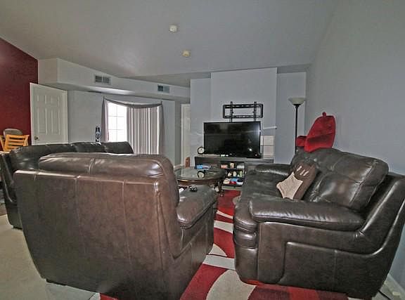 3rd image of 778 N Gary Ave Unit 211