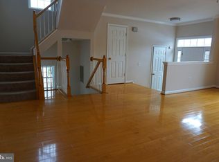 2433 Copper Mountain Ter, Silver Spring, MD 20906