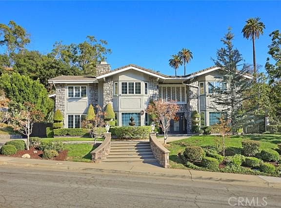 2nd image of 1144 Englewild Dr
