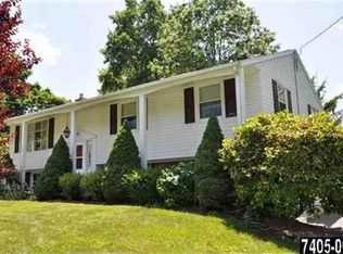 1826 Roxboro Rd, York, PA 17402