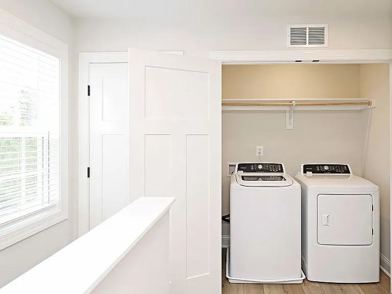 2409 Anlee Rd #A — Photo 20