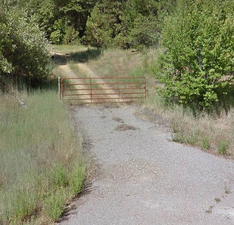 1st image of 24007 Highway 70