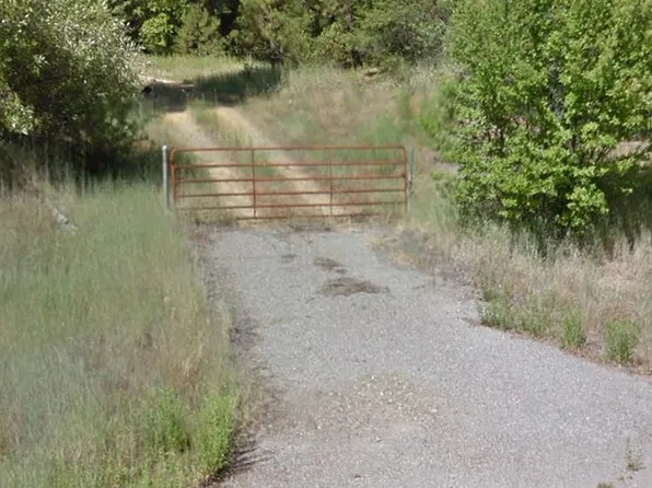 24007 Highway 70, Twain, CA 95984