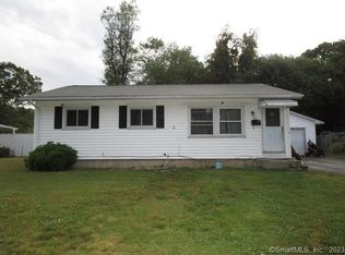 59 Summerfield St, Beacon Falls, CT 06403