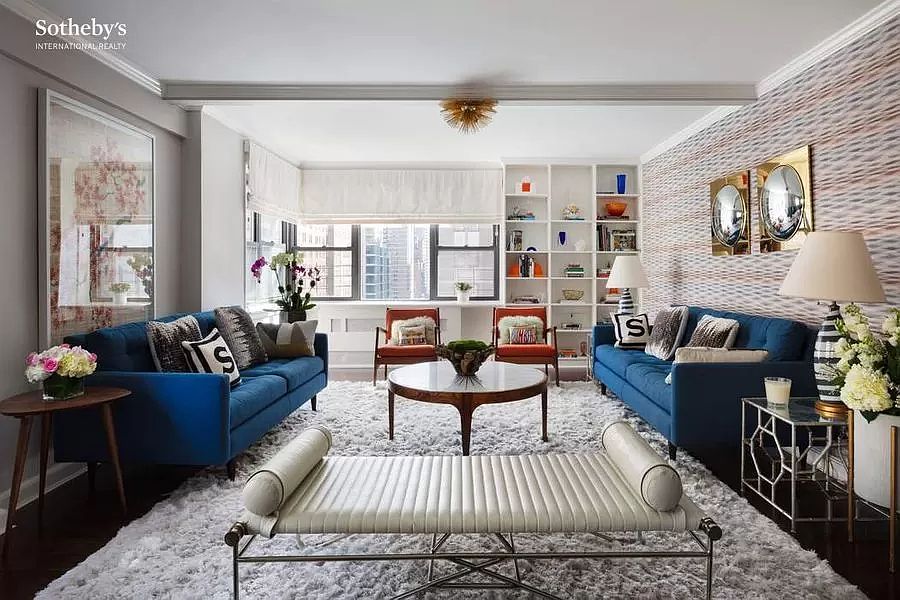 1st image of 1036 Park Ave #12DE
