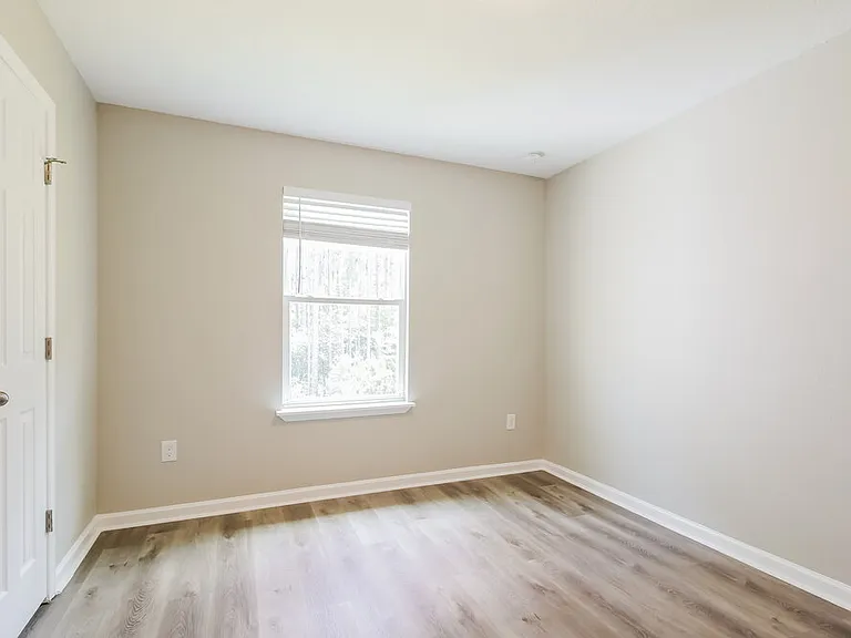 77808 Lumber Creek Blvd — Photo 13