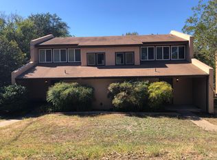 12000 Pollyanna Ave #B, Austin, TX 78753
