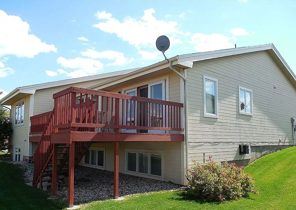 1st image of 1469 Wyman Ct