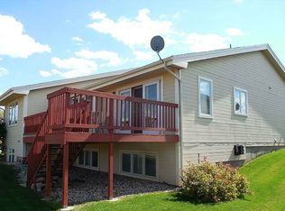 1469 Wyman Ct, Laramie, WY 82072