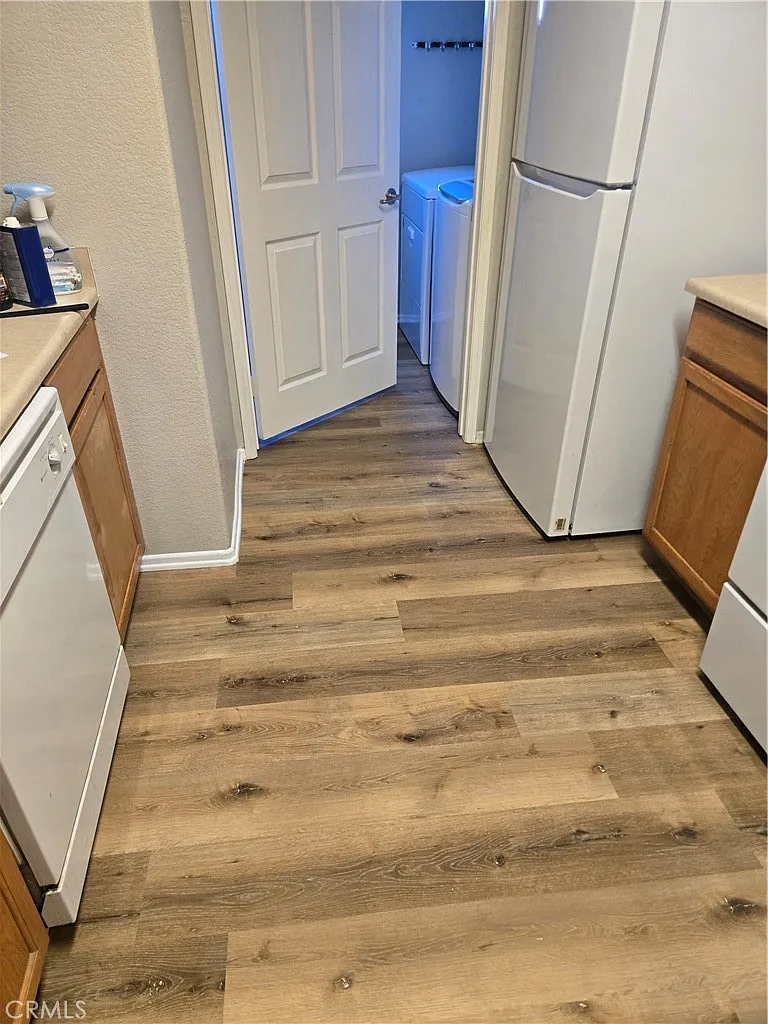 3 bed, 1235 sqft, $2,500 — Photo 1